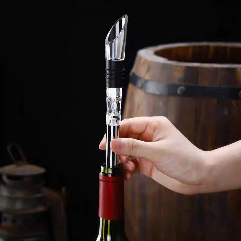 Wine Chiller Stick