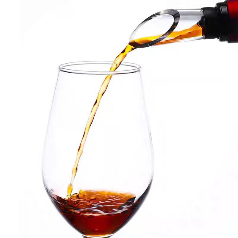 Wine Chiller Stick