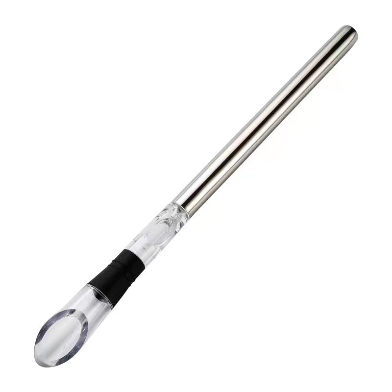 Wine Chiller Stick