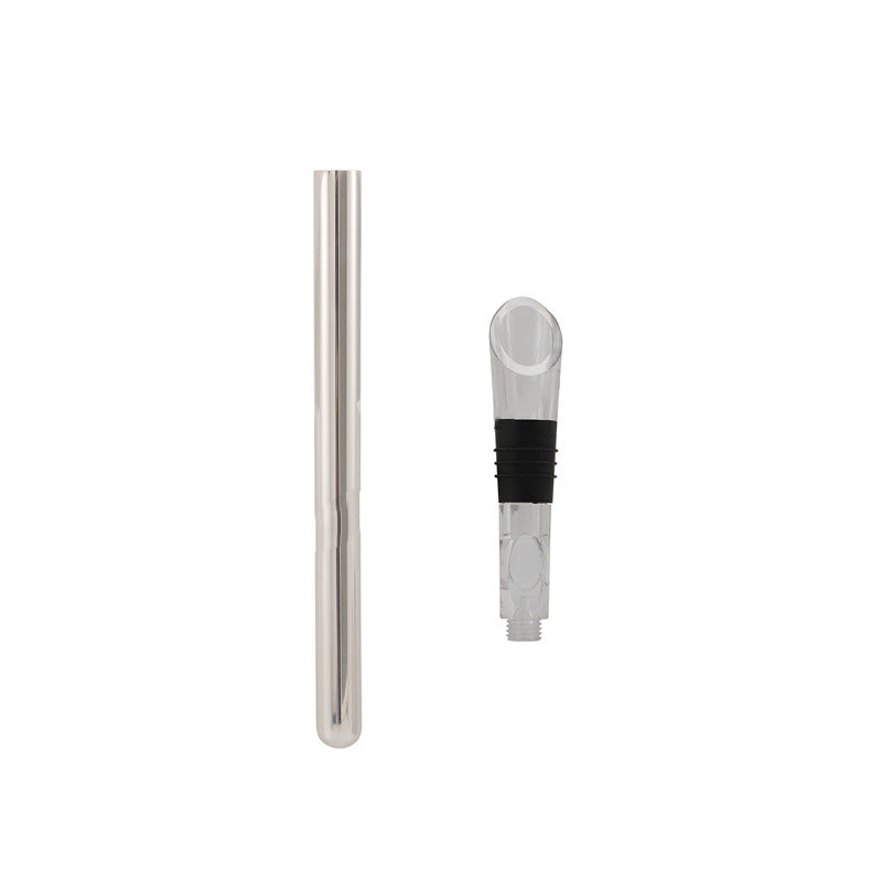 Wine Chiller Stick