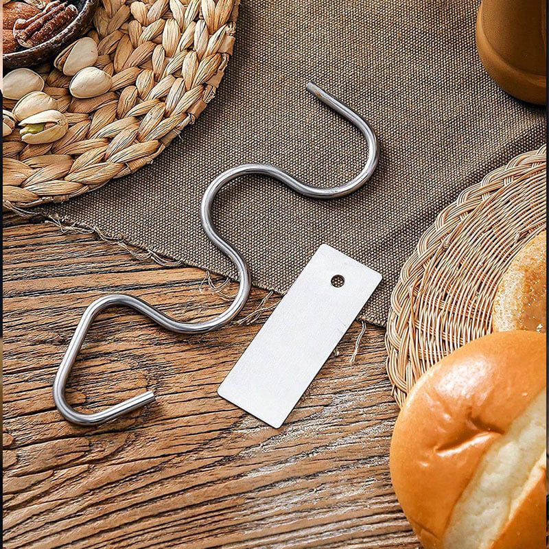 Stainless Steel Peanut Butter Blender