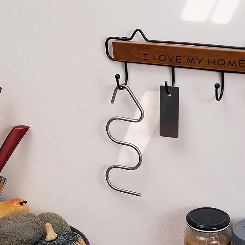 Stainless Steel Peanut Butter Blender