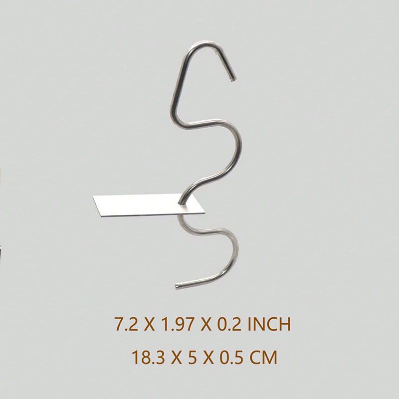 Stainless Steel Peanut Butter Blender