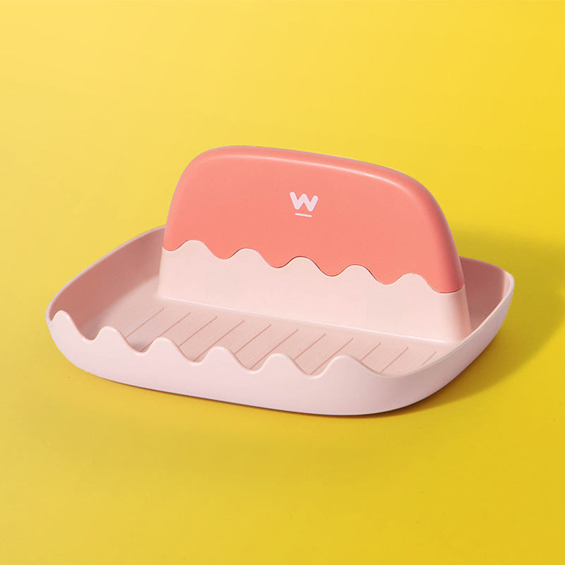 Spoon and Pot Lid Rests Kitchen Essentials