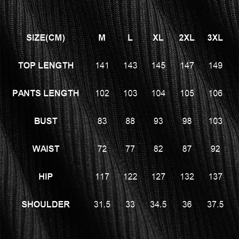 🔥best seller🔥Women’s Solid Sleeveless Wide Leg Jumpsuit