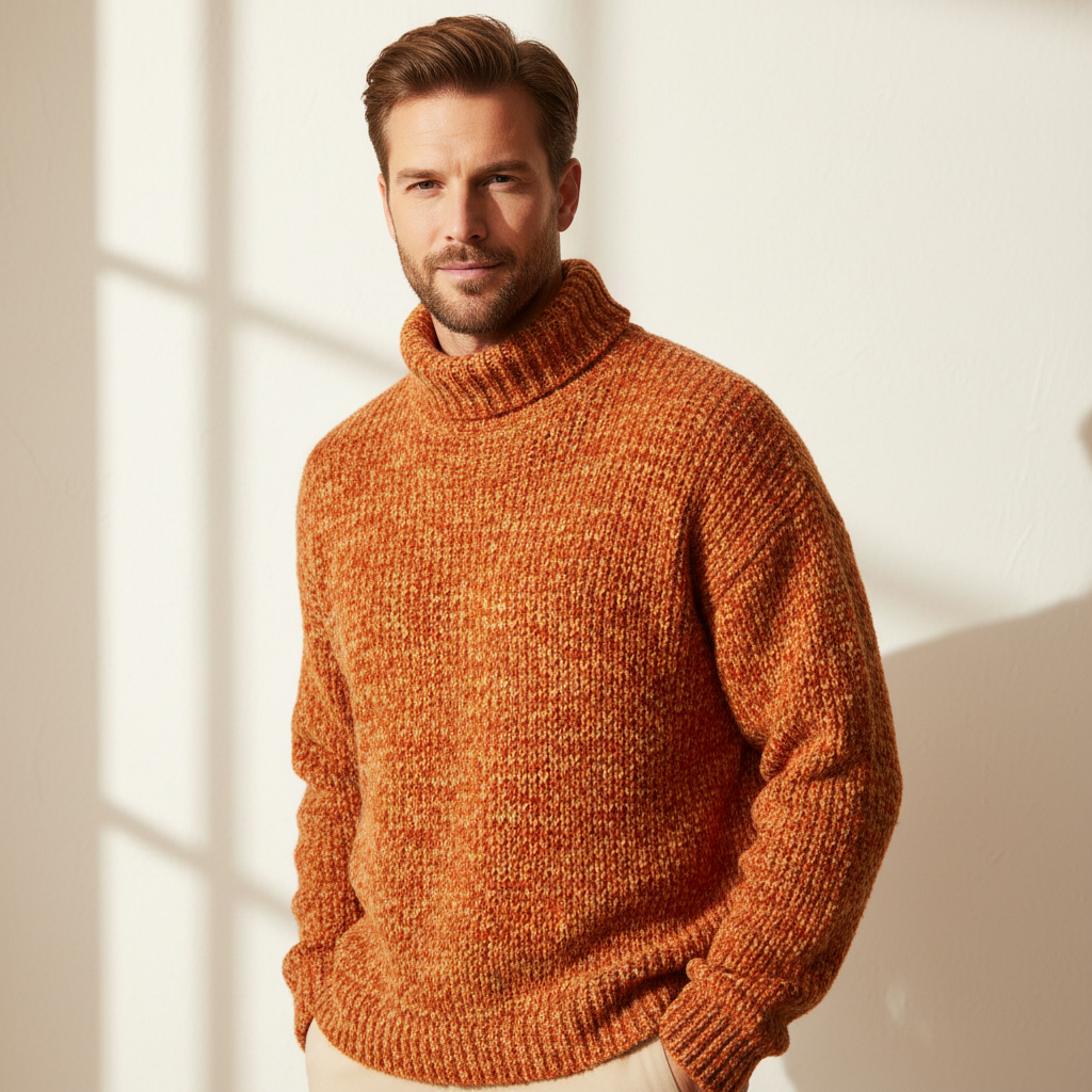 Men Tops