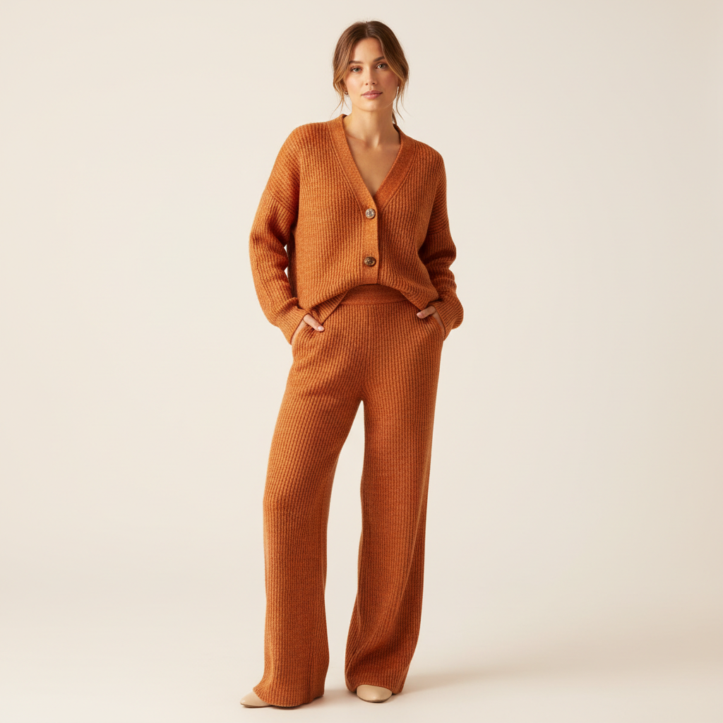 Women Suit