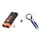 🐶 50% OFF NOW!⚡ Dog Bark Deterrent Device – Ultrasonic Silent Training, Safe Humane & Effective Anti-Bark Design 🛡️