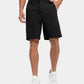 🔥HOT SALE 60% OFF🥰Men's Stretch Quick Dry Casual Work Golf Shorts