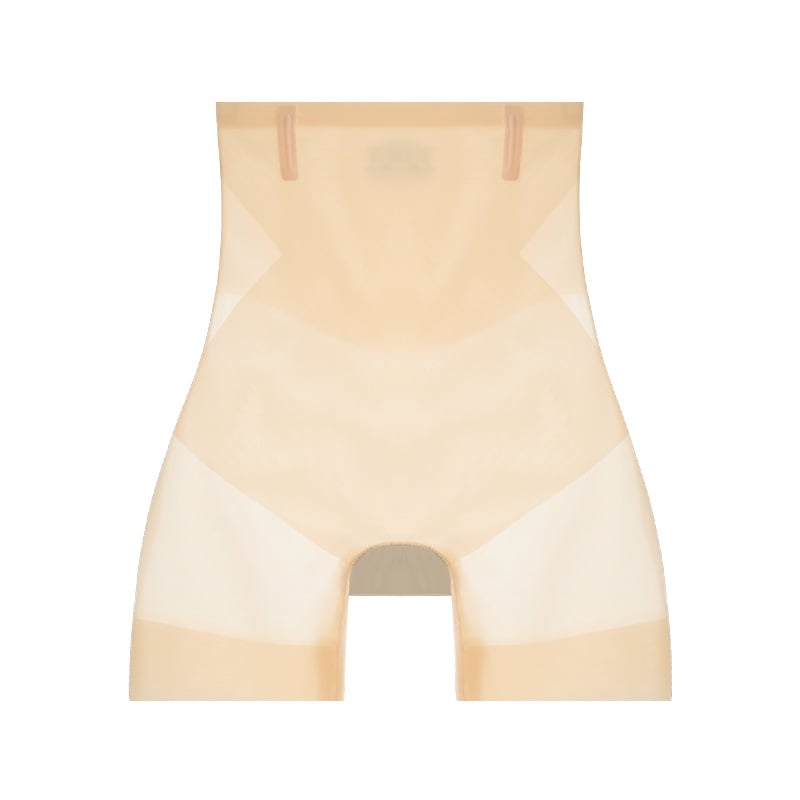 🏆Ultra Slim Tummy Control Hip Lift Panties