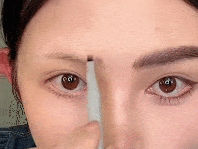 🎁Buy 1 Get 1 Free❤️2025 New Waterproof Brow Pencil with Micro-Fork Tip