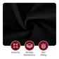 🎉 Last Day Promotion-49% OFF 👗Women's Elegant Layered Dress