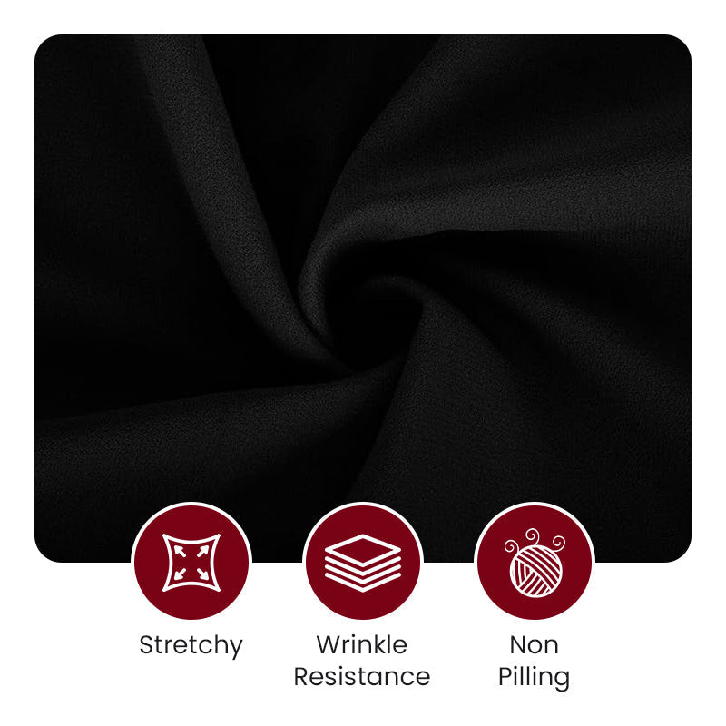 🎉 Last Day Promotion-49% OFF 👗Women's Elegant Layered Dress