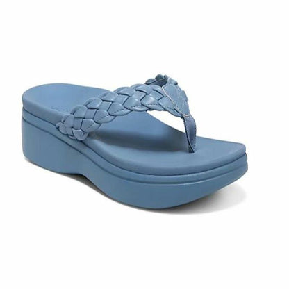 🌊BIG SALE ONLY TODAY! - Women's Simple & Supportive Sandals