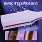 Heated Curling Irons Unleash Your Beauty | Anti Scald Design+10 Second Preheating