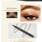 4-Tip Microblade Brow Pen