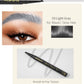 4-Tip Microblade Brow Pen