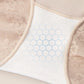 Lace High-waist Underwear - Slender Waist Tummy Control Hip Lifting