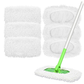 💥2025 New Hot Sale💥Chenille Reusable Mop Refill Pads for Home Use