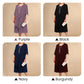 🎉 Last Day Promotion-49% OFF 👗Women's Elegant Layered Dress