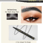 4-Tip Microblade Brow Pen