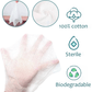 🏆Flash Sale⚡50K+ SOLD!💥EACH ONLY ￡0.06!!!✨Compressed Towel Tablets - 142% high-quality pure cotton