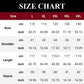 🎉 Last Day Promotion-49% OFF 👗Women's Elegant Layered Dress