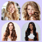 💖Summer New 70% OFF🔥Heated Curling Irons Unleash Your Beauty