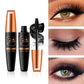 🎁Buy 2 Get 1 Free💌24 Hour Long Lasting Mascara