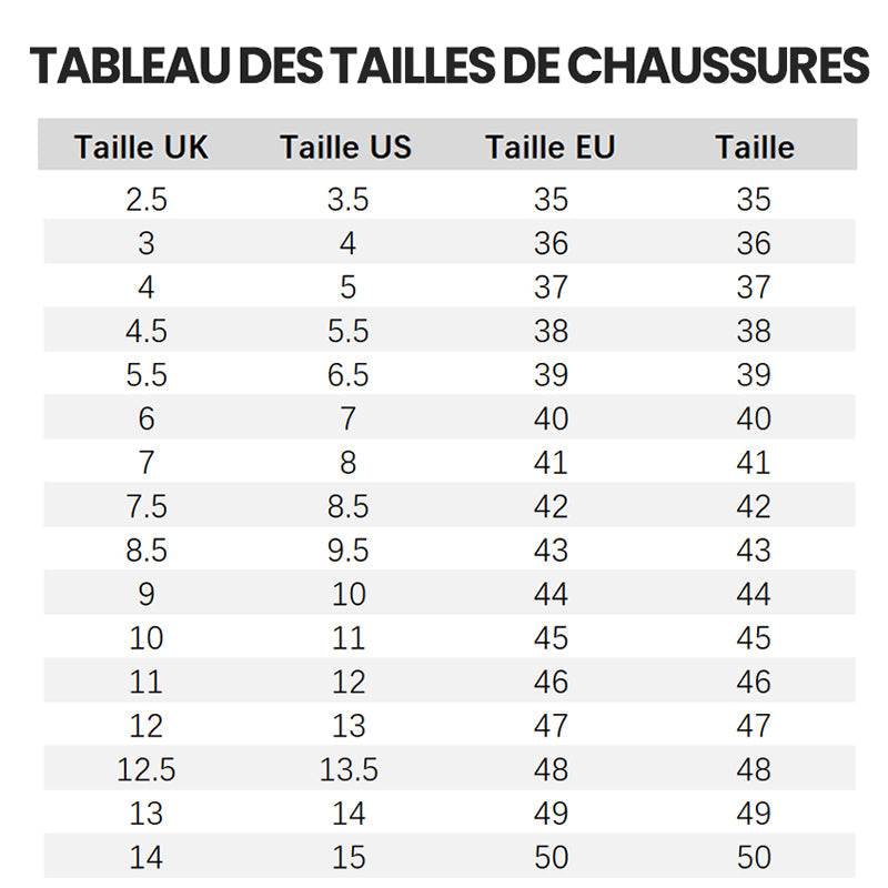 👢 49% OFF LAST DAY! 🔥 Tactical Sports Boots - Waterproof & Non-Slip Grip, Reinforced Toe for Outdoor/Training/Military Use ⚡📦