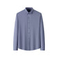 ⏰HOT SALE 50% OFF🔥STRETCH NON-IRON ANTI-WRINKLE SHIRT💕