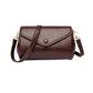 💖Women's Simple Stylish Shoulder Crossbody Bag