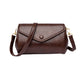 Women's Simple Stylish Shoulder Crossbody Bag💖
