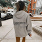 🔥Promotion- SAVE 48% OFF❤️'Dear Person Behind Me' Sweatshirt