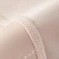 Lace High-waist Underwear - Slender Waist Tummy Control Hip Lifting