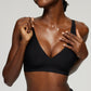 💜 LAST DAY PROMOTION - 60%OFF💜Womens Comfortable Wireless Bra