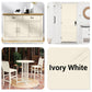 🍃Water-based Environmentally Friendly Odorless Wood Furniture Repair and Renovation Paint