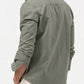 🔥Buy 2 Free shipping🔥Men's casual button shirt