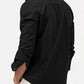 🔥Buy 2 Free shipping🔥Men's casual button shirt