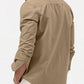 🔥Buy 2 Free shipping🔥Men's casual button shirt