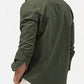 🔥Buy 2 Free shipping🔥Men's casual button shirt
