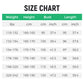 Women's Elegant Waist Tie V-Neck Ruffle Dress