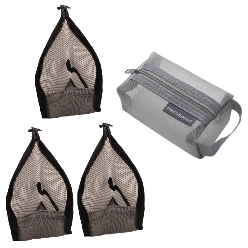 🔥Hot Sale Offers-Portable Lightweight Travel Toiletry Bag