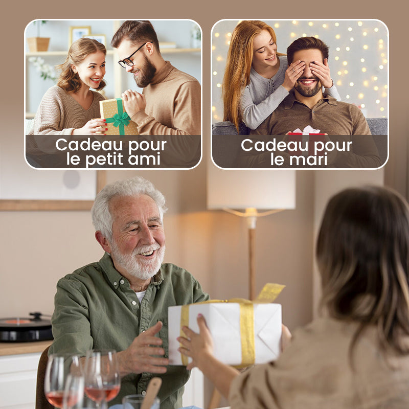 👢 49% OFF LAST DAY! 🔥 Tactical Sports Boots - Waterproof & Non-Slip Grip, Reinforced Toe for Outdoor/Training/Military Use ⚡📦