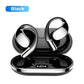 🔥Wireless Open-Ear Earbuds with LED Display