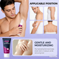 🔥Limited-time offer-Multi-Use Gentle Effective Hair Removal Cream
