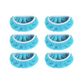 💥2025 New Hot Sale💥Chenille Reusable Mop Refill Pads for Home Use