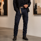 Men's Multi-Pocket Tactical Cargo Pants