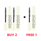 🎁Buy more, get more free-Hair Finishing Stick for Flyaways
