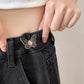 Removable Butterfly Waist Adjustment Buckle（Buy 1 Get 9 Free）